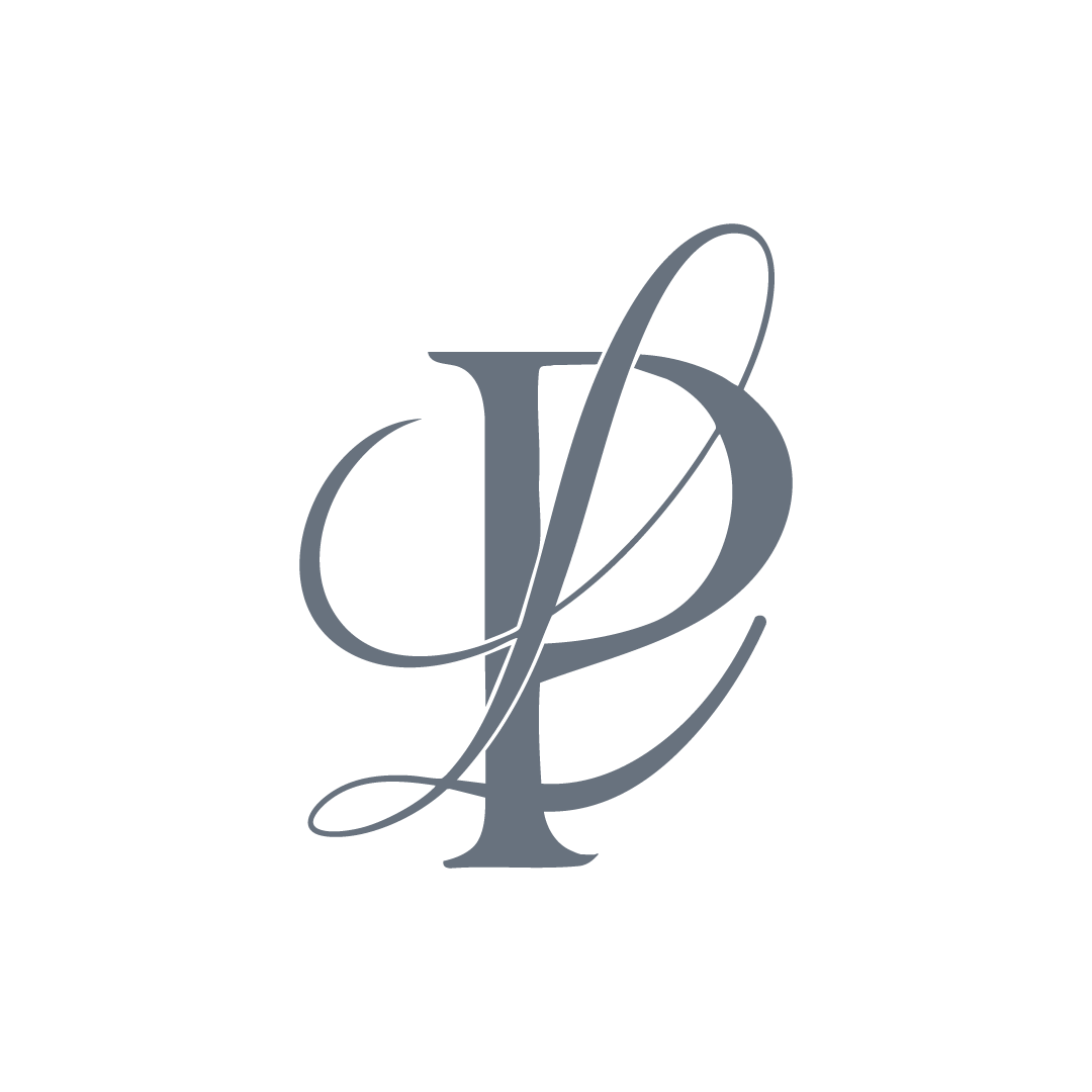 L & P